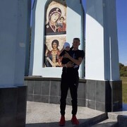 ���������� ������-��-����, ���� ������� �����, 28 ���, ������������ ��� ������, ����� � ���������