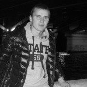 ���������� �������, ���� ������� �����6310, 34 ����, ������������ ��� ������