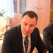  ,   , 45 ,   ,   