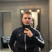  ,  , 27