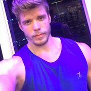 ���������� ���������, ���� ������� ��������, 36 ���, ������������ ��� ������, ����� � ���������, c�������� ���������, ���������