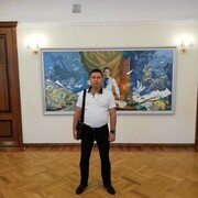  ,   , 45 ,   ,   , c 
