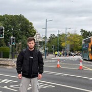  Soho,   SHARIF, 26 ,   ,   , 