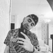 ���������� �����������, ���� ������� ������, 26 ���, ������������ ��� ������, ����� � ���������, c�������� ���������