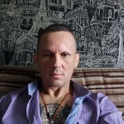  ,  , 44