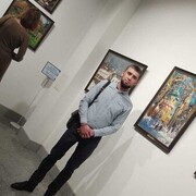 ,   , 34 ,   ,   