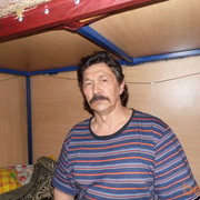 ���������� ������, ���� ������� �������, 68 ���, ������������ ��� ����� � ���������, ���������