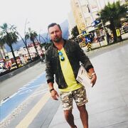 ���������� ����������, ���� ������� �����, 39 ���, ������������ 