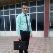  ,   Davronbek, 34 ,   ,   , c 