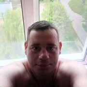 ���������� ����, ���� ������� �����, 35 ���, ������������ ��� ������, ����� � ���������, c�������� ���������