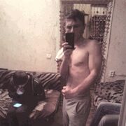  ,   , 28 ,   ,   , 