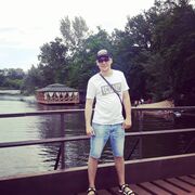 ���������� �������, ���� ������� �����, 35 ���, ������������ ��� ������, ����� � ���������, c�������� ���������, ���������