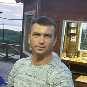  -,   , 41 ,   ,   , c 
