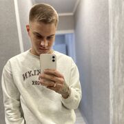   ,  , 25