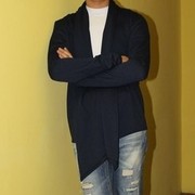 ���������� ������, ���� ������� ������, 39 ���, ������������ ��� ������, ����� � ���������, c�������� ���������