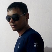 ,  akmal, 33