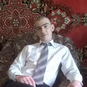  ,   , 44 ,   
