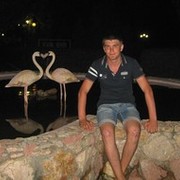  ,   , 33 ,   