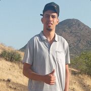  ,   , 26 ,   ,   