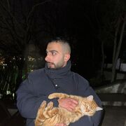  Korfez,  Furkan, 23