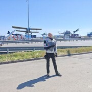  ,   , 43 ,   ,   , c 