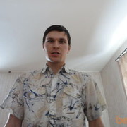  ,   , 42 ,   
