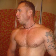  ,   , 53 ,   