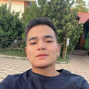 ���������� ������, ���� ����� Isa, 25 ���, ������������ ��� ������, ����� � ���������