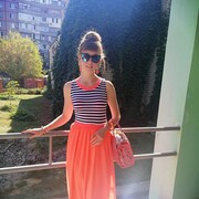  ,   , 29 ,   ,   , c 