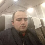 ���������� ����������, ���� ������� ������, 34 ����, ������������ ��� ������, ����� � ���������, c�������� ���������