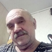  ,   , 69 ,   ,   , c 