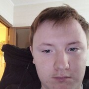 ���������� ������, ���� ����� ����, 18 ���, ������������ ��� ������, ����� � ���������