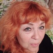 ���������� ���������, ���� ������� �������, 54 ����, ������������ ��� ����� � ���������, c�������� ���������