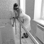  Artjarvi,   Dana, 25 ,     , 