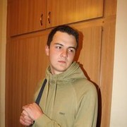  -,   Alexey, 33 ,   ,   , c 