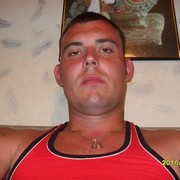 ���������� �����, ���� ������� Mihail, 39 ���, ������������ ��� ������, ����� � ���������, c�������� ���������