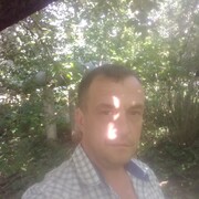 ���������� ������, ���� ������� ���������, 44 ����, ������������ ��� ������, ����� � ���������, c�������� ���������