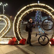 ���������� ���������, ���� ������� ������, 27 ���, ������������ ��� ������, ����� � ���������, c�������� ���������, ���������