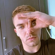 ���������� ������, ���� ������� ������, 28 ���, ������������ ��� ������, ����� � ���������