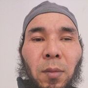  ,   C, 43 ,   c 