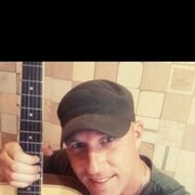 ���������� �����-���������, ���� ������� �����, 40 ���, ������������ ��� ������, ����� � ���������, c�������� ���������