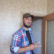  ,    , 30 ,   ,   
