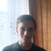   ,  , 19