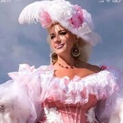  ,   , 55 ,   ,   , c , 