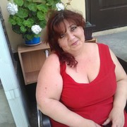  ,   , 56 ,   ,   , c 