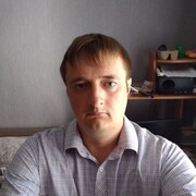 ���������� ���, ���� ������� �������, 39 ���, ������������ ��� ������, ����� � ���������, c�������� ���������