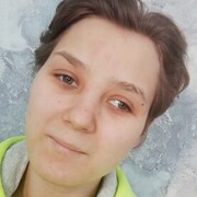  ,  , 22