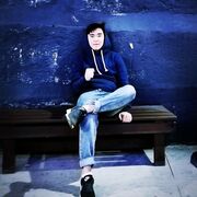 ���������� ���������, ���� ����� �����, 23 ����, ������������ ��� ������, ����� � ���������, c�������� ���������