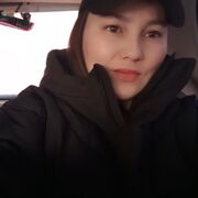 ���������� ������, ���� ������� ����, 36 ���, ������������ ��� ������, ����� � ���������, c�������� ���������