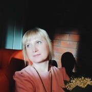  ,   ELENA, 56 ,     , c , 